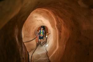 BIB: 
                            <button type="button" onclick="openModal(26241738)" class="btn btn-primary btn-sm float-right btn-popup" data-toggle="modal" data-target=".modal-high-quality">
                        <i class="fas fa-shopping-cart"></i> Add to Cart
                    </button>
                                            <button type="button" onclick="isThisMe(26241738, true)" class="btn btn-success btn-sm float-right btn-popup btn-isme hidden" data-toggle="tooltip" data-placement="bottom" title="นี่คือรูปของคุณใช่ไหม คลิกที่นี่เพื่อเอาเข้าอัลบั้ม">
                        <i class="fas fa-plus"></i> Add to album
                    </button>
                    <button type="button" onclick="isThisMe(26241738, false)" class="btn btn-warning btn-sm float-right btn-popup btn-isnotme hidden">
                        <i class="fas fa-ban"></i> Remove from album
                    </button>